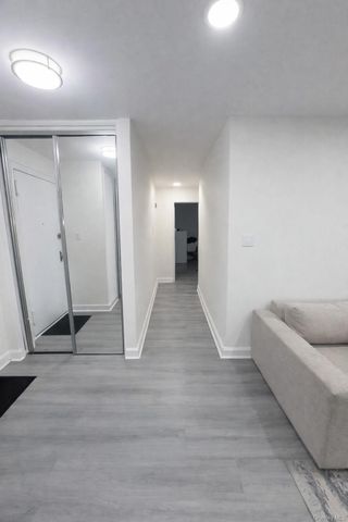 151-15 84 Street 3M, Howard Beach, NY 11414