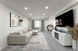 151-15 84 Street 3M, Howard Beach, NY 11414