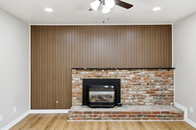 710 Mccomb Avenue, Porterville, CA 93257