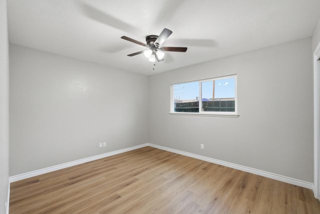 710 Mccomb Avenue, Porterville, CA 93257