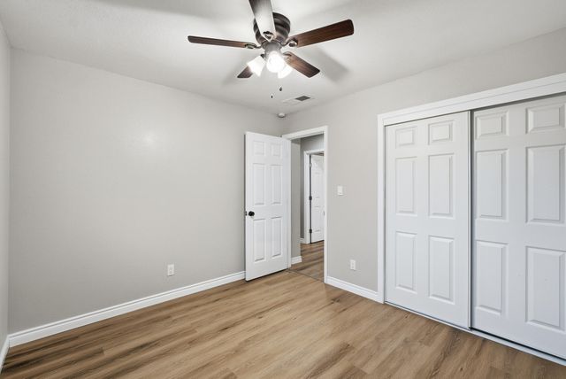 710 Mccomb Avenue, Porterville, CA 93257