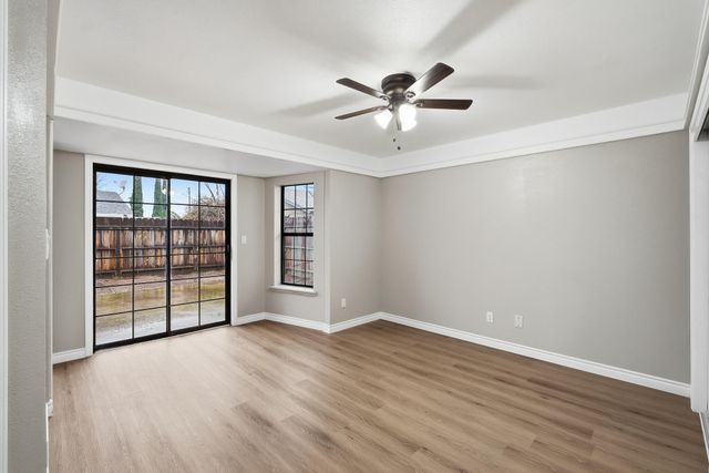 710 Mccomb Avenue, Porterville, CA 93257