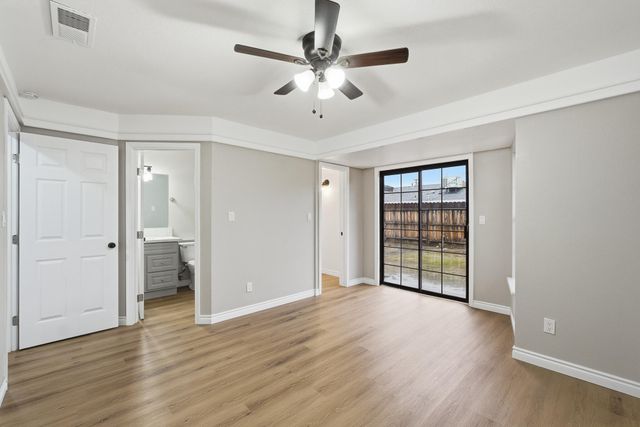 710 Mccomb Avenue, Porterville, CA 93257