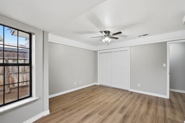 710 Mccomb Avenue, Porterville, CA 93257