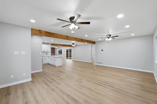 710 Mccomb Avenue, Porterville, CA 93257