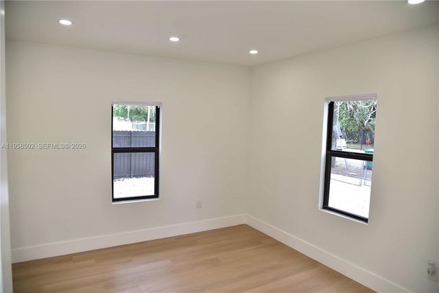 4417 NW 23rd Ct, Miami, FL 33142