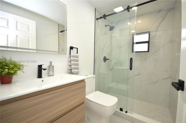 4417 NW 23rd Ct, Miami, FL 33142