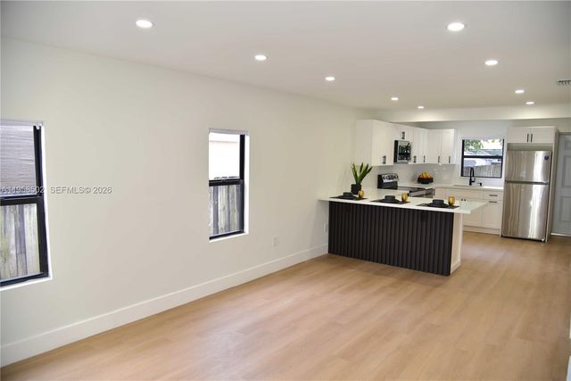 4417 NW 23rd Ct, Miami, FL 33142