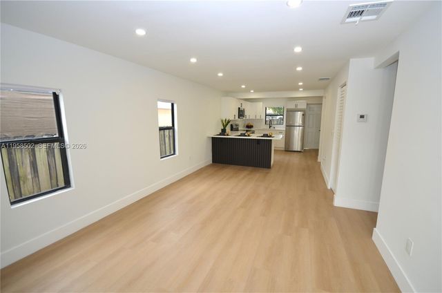 4417 NW 23rd Ct, Miami, FL 33142