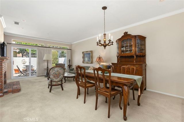 28927 Paseo Caravella, Mission Viejo, CA 92692