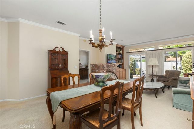 28927 Paseo Caravella, Mission Viejo, CA 92692