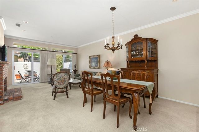 28927 Paseo Caravella, Mission Viejo, CA 92692