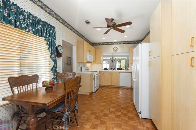 28927 Paseo Caravella, Mission Viejo, CA 92692