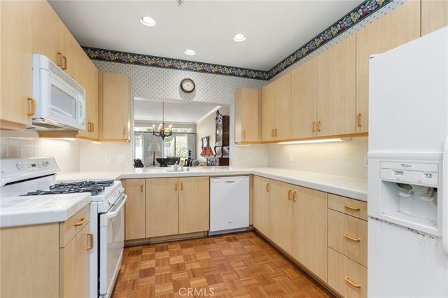 28927 Paseo Caravella, Mission Viejo, CA 92692