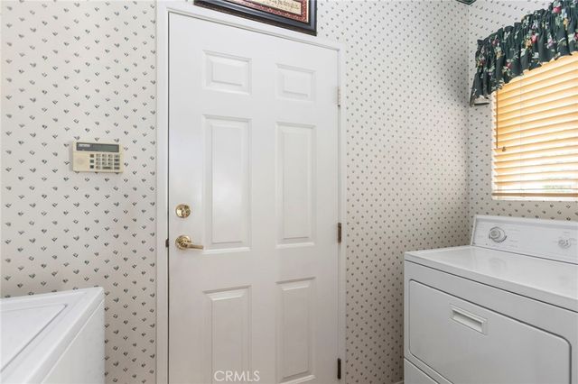 28927 Paseo Caravella, Mission Viejo, CA 92692