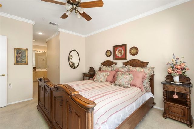 28927 Paseo Caravella, Mission Viejo, CA 92692