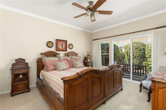 28927 Paseo Caravella, Mission Viejo, CA 92692