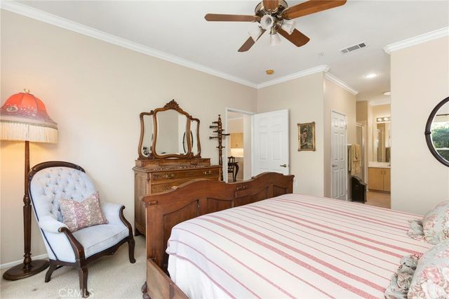 28927 Paseo Caravella, Mission Viejo, CA 92692