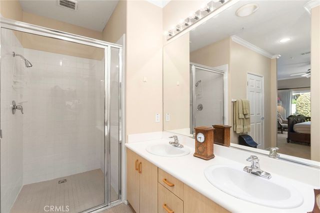 28927 Paseo Caravella, Mission Viejo, CA 92692