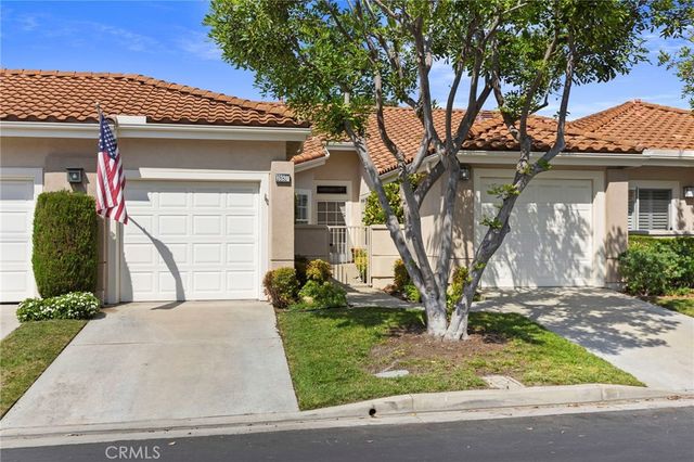 28927 Paseo Caravella, Mission Viejo, CA 92692