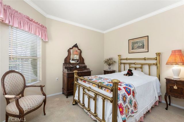 28927 Paseo Caravella, Mission Viejo, CA 92692