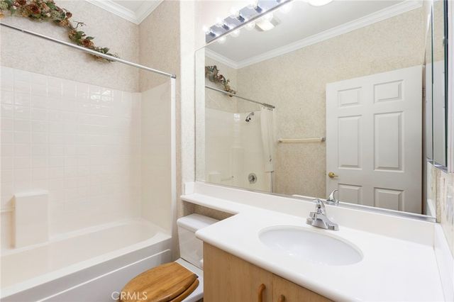 28927 Paseo Caravella, Mission Viejo, CA 92692