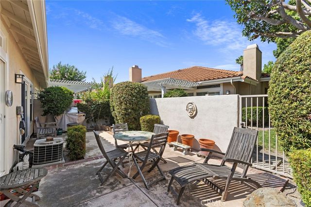 28927 Paseo Caravella, Mission Viejo, CA 92692