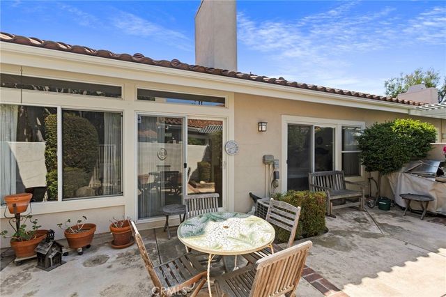 28927 Paseo Caravella, Mission Viejo, CA 92692