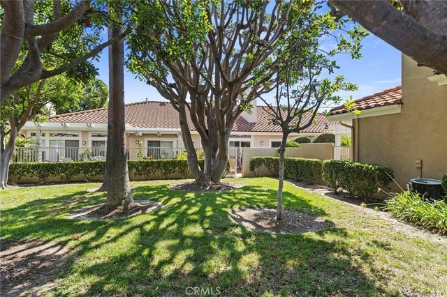 28927 Paseo Caravella, Mission Viejo, CA 92692