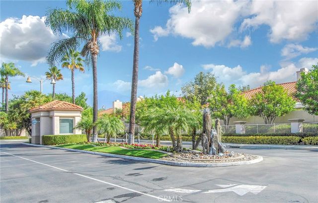 28927 Paseo Caravella, Mission Viejo, CA 92692