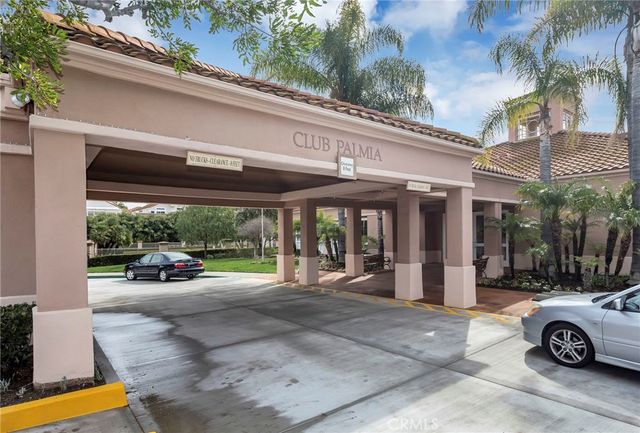28927 Paseo Caravella, Mission Viejo, CA 92692