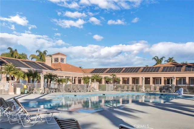 28927 Paseo Caravella, Mission Viejo, CA 92692