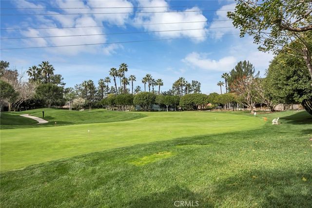 28927 Paseo Caravella, Mission Viejo, CA 92692