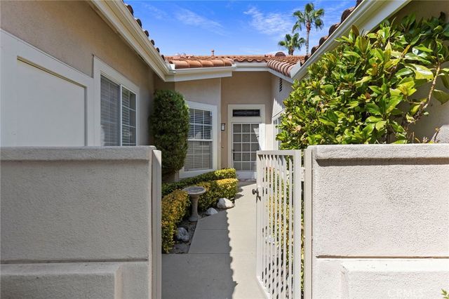 28927 Paseo Caravella, Mission Viejo, CA 92692