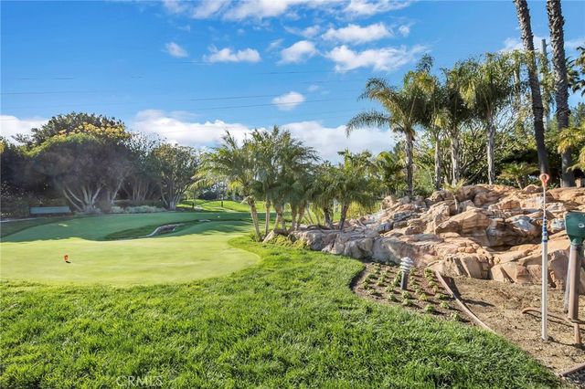 28927 Paseo Caravella, Mission Viejo, CA 92692