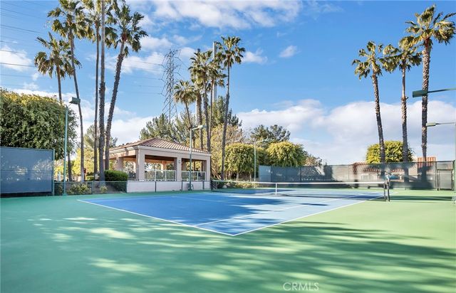 28927 Paseo Caravella, Mission Viejo, CA 92692