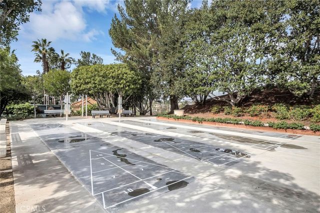 28927 Paseo Caravella, Mission Viejo, CA 92692