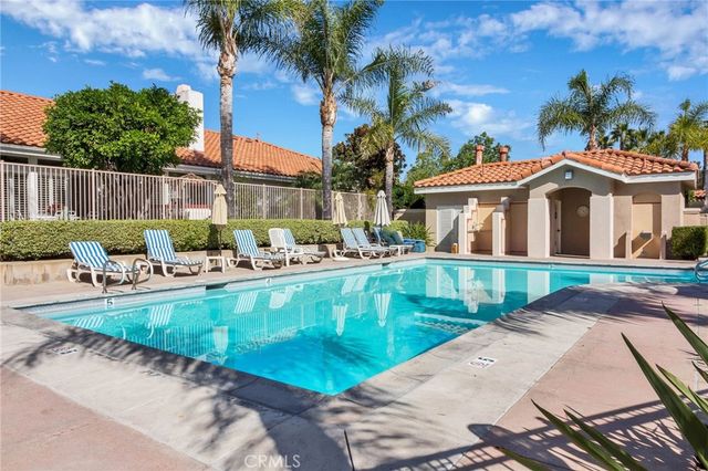 28927 Paseo Caravella, Mission Viejo, CA 92692