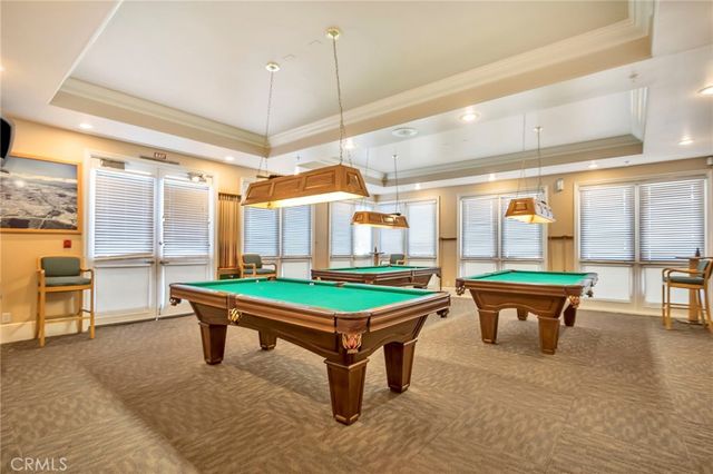 28927 Paseo Caravella, Mission Viejo, CA 92692