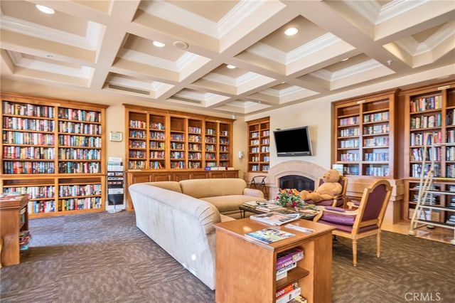 28927 Paseo Caravella, Mission Viejo, CA 92692