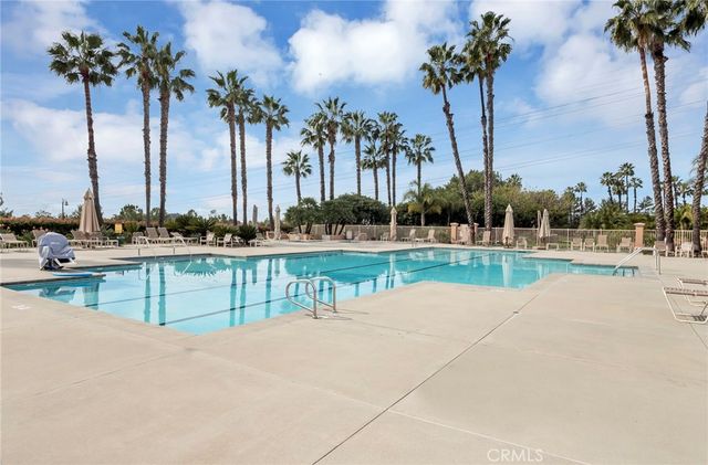 28927 Paseo Caravella, Mission Viejo, CA 92692