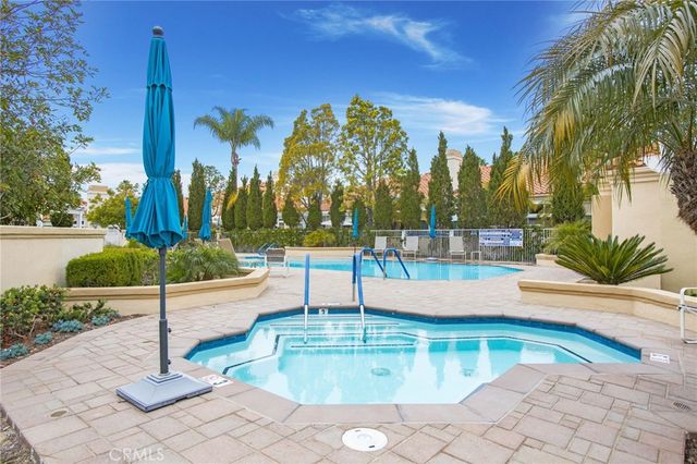 28927 Paseo Caravella, Mission Viejo, CA 92692