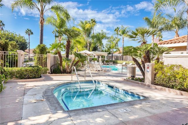 28927 Paseo Caravella, Mission Viejo, CA 92692