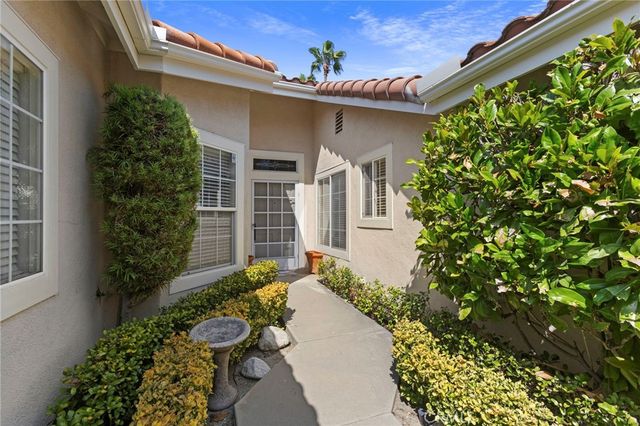 28927 Paseo Caravella, Mission Viejo, CA 92692