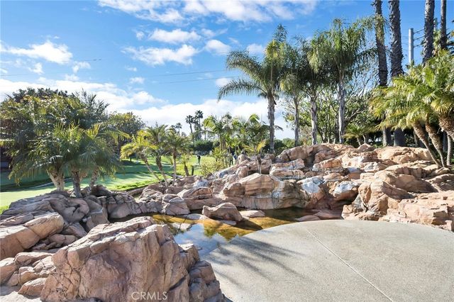28927 Paseo Caravella, Mission Viejo, CA 92692