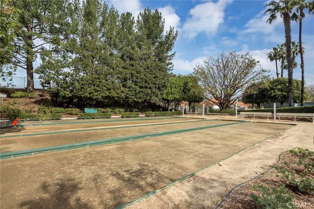 28927 Paseo Caravella, Mission Viejo, CA 92692