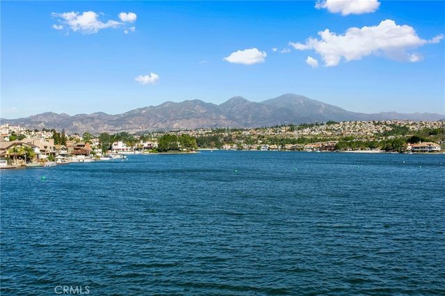 28927 Paseo Caravella, Mission Viejo, CA 92692