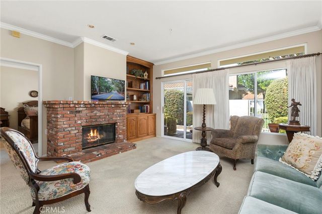 28927 Paseo Caravella, Mission Viejo, CA 92692