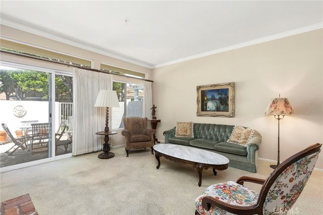 28927 Paseo Caravella, Mission Viejo, CA 92692