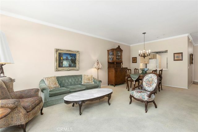 28927 Paseo Caravella, Mission Viejo, CA 92692